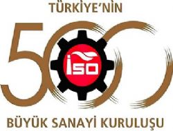İlk 500'de Anadolu damgası